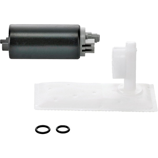 All Balls Fuel Pump Rebuild Kit