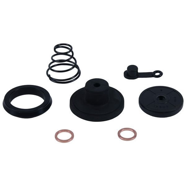 All Balls Slave Cylinder Rebuild Kit