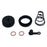All Balls Slave Cylinder Rebuild Kit