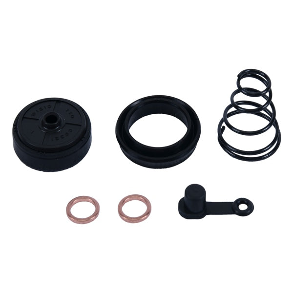 All Balls Slave Cylinder Rebuild Kit