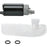 All Balls Fuel Pump Rebuild Kit