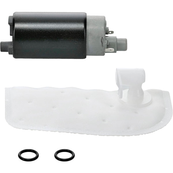 All Balls Fuel Pump Rebuild Kit