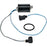 All Balls Fuel Pump Rebuild Kit