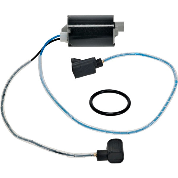 All Balls Fuel Pump Rebuild Kit