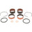 All Balls Fork Bushing Kit