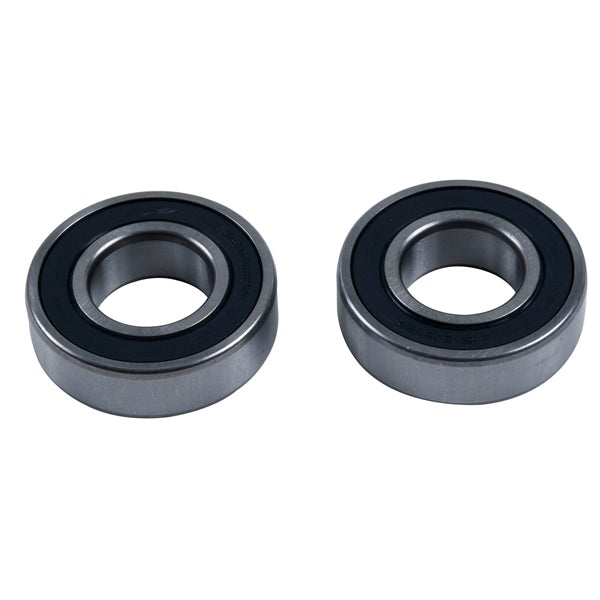 Pivot Works High Performance Wheel Bearing