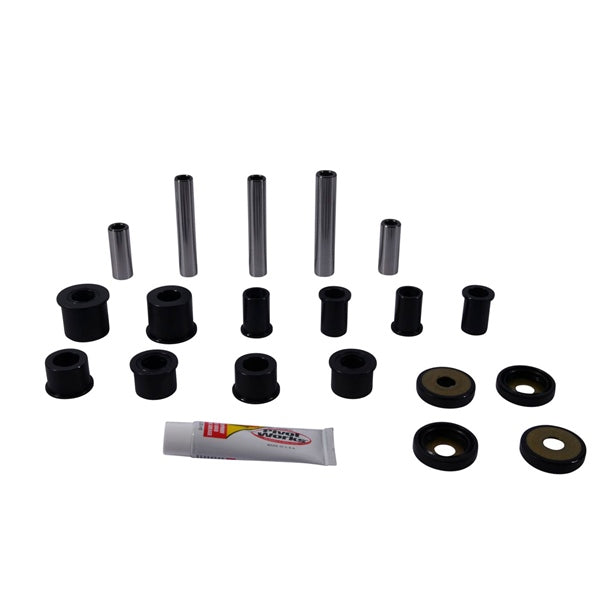 Pivot Works Rear Independent Suspension Rebuild Kit Fits Honda