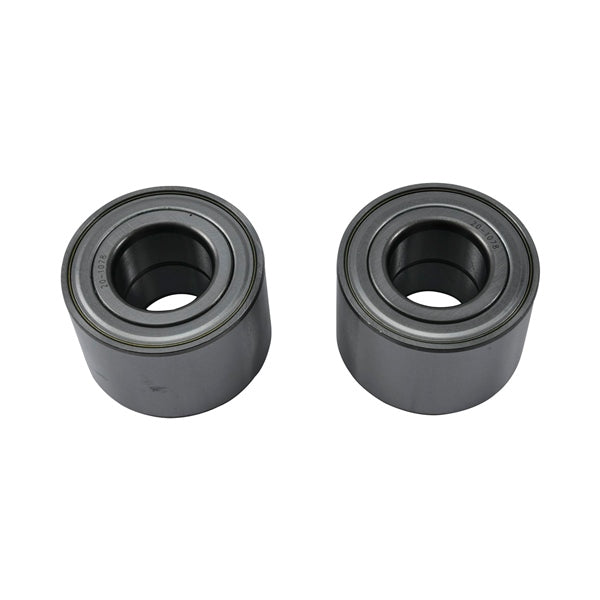 Pivot Works High Performance Wheel Bearing