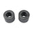 Pivot Works High Performance Wheel Bearing
