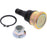 All Balls Ball Joint