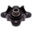 All Balls Hub Kit