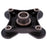 All Balls Hub Kit