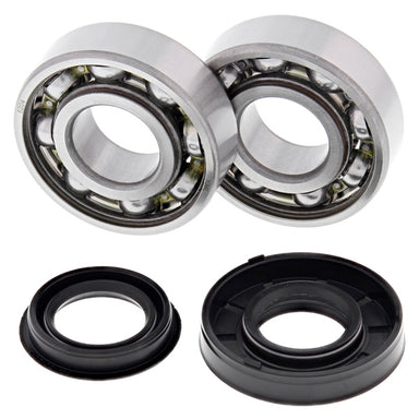 All Balls Crankshaft Bearing Kit
