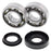 All Balls Crankshaft Bearing Kit