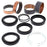 All Balls Fork Bushing Kit