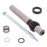 All Balls Tapered Steering Bearing & Seal Kit