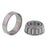 All Balls Transmission Bearing Kit