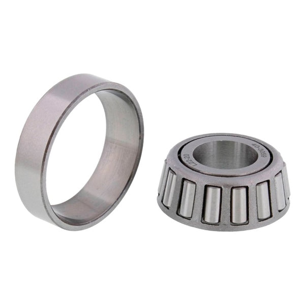 All Balls Transmission Bearing Kit
