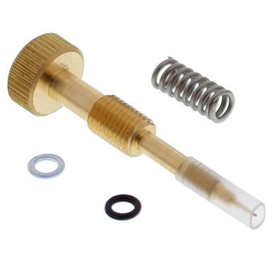 All Balls Fuel Valve Rebuild Kit