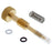 All Balls Fuel Valve Rebuild Kit