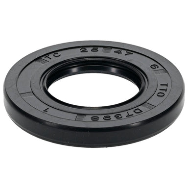 All Balls Gasket Seal 347708