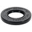 All Balls Gasket Seal 347708