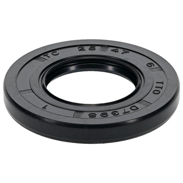 All Balls Gasket Seal 347708