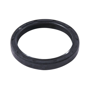 All Balls Gasket Seal 347712