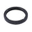 All Balls Gasket Seal 347712
