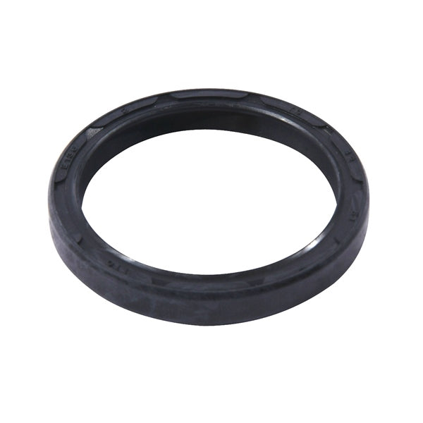 All Balls Gasket Seal 347712