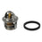 All Balls Thermostat Fits Polaris - 347714