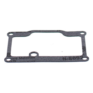 All Balls Carburetor Float Bowl Gasket Kit Fits Arctic cat, Fits Polaris - 347720