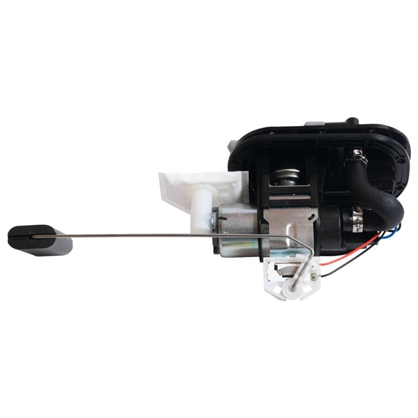 All Balls Fuel Pump complete