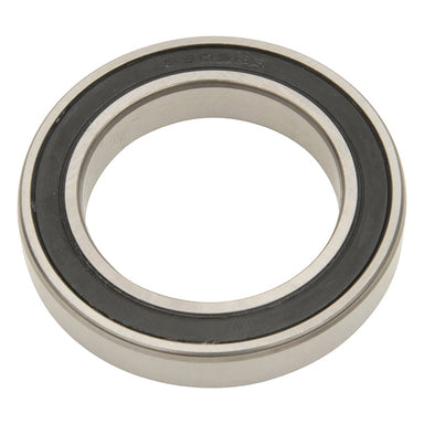 All Balls Shock Bearing Kits