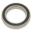 All Balls Shock Bearing Kits