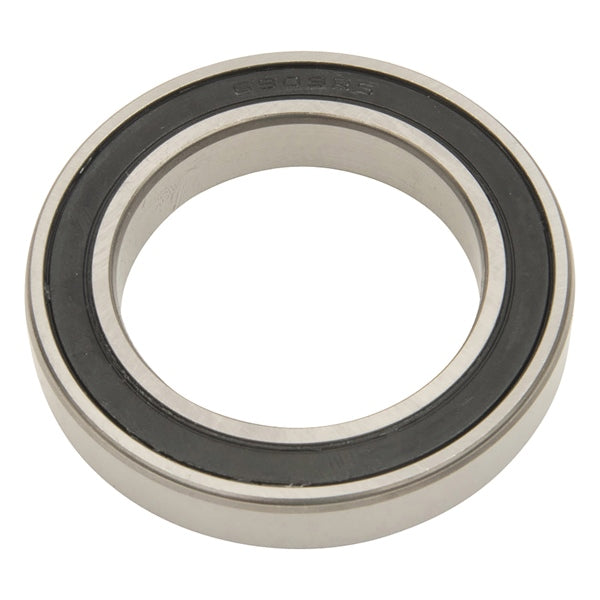 All Balls Shock Bearing Kits