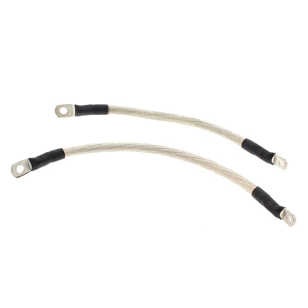All Balls Battery Cable Extension