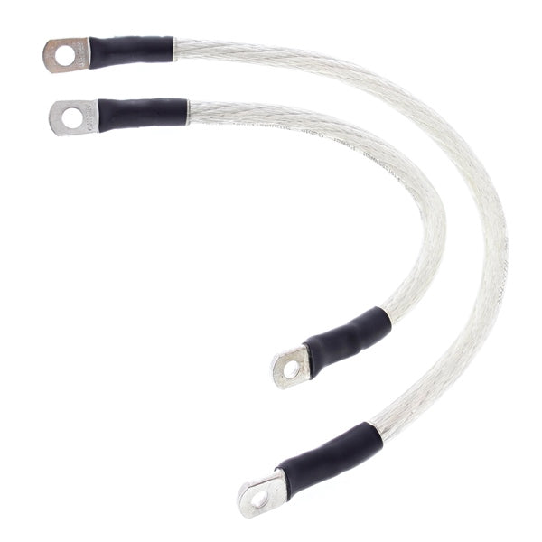 All Balls Battery Cable Extension