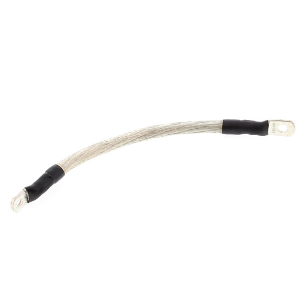 All Balls Battery Cable Extension