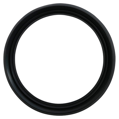 All Balls Gasket Seal 347759
