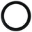 All Balls Gasket Seal 347759