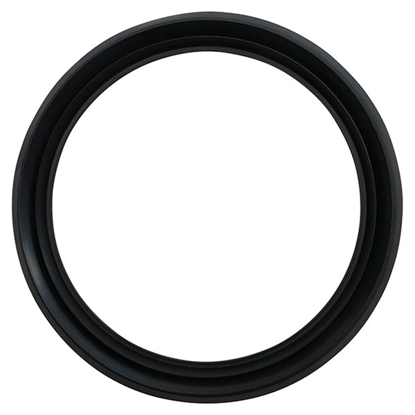 All Balls Gasket Seal 347759