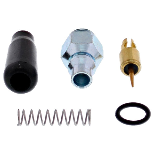 All Balls Fuel Valve Rebuild Kit Fits Suzuki