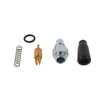 All Balls Fuel Valve Rebuild Kit Fits Suzuki