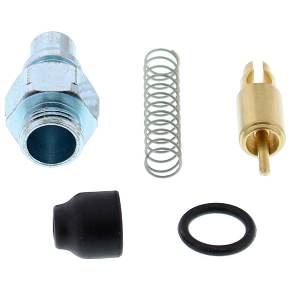 All Balls Fuel Valve Rebuild Kit Fits Suzuki