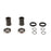 Pivot Works Wheel Collar Kits