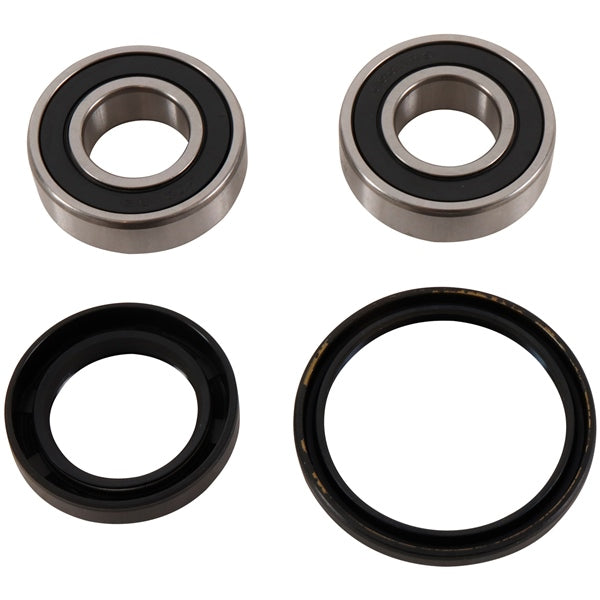 Pivot Works Wheel Bearing Kit