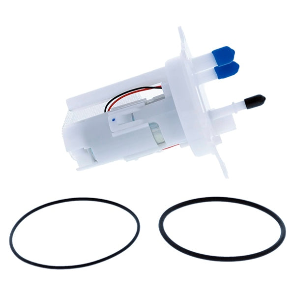 All Balls Fuel Pump Module