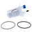 All Balls Fuel Pump Module