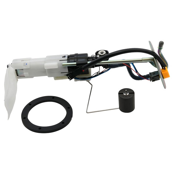 All Balls Fuel Pump Module